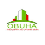 obuha