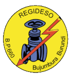 regideso