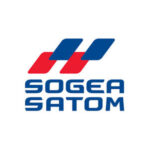 sogeasatom